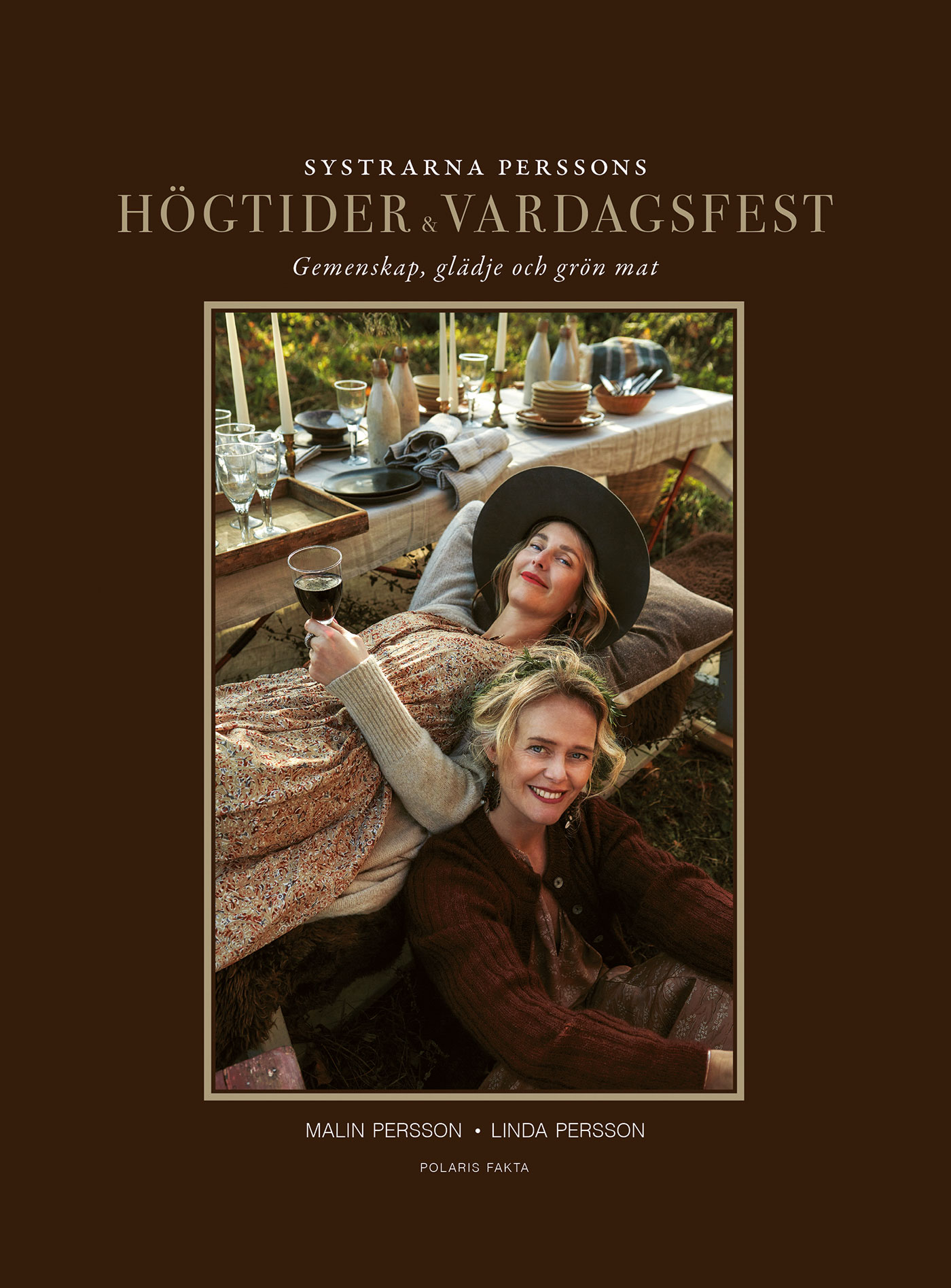 Högtider & Vardagsfest