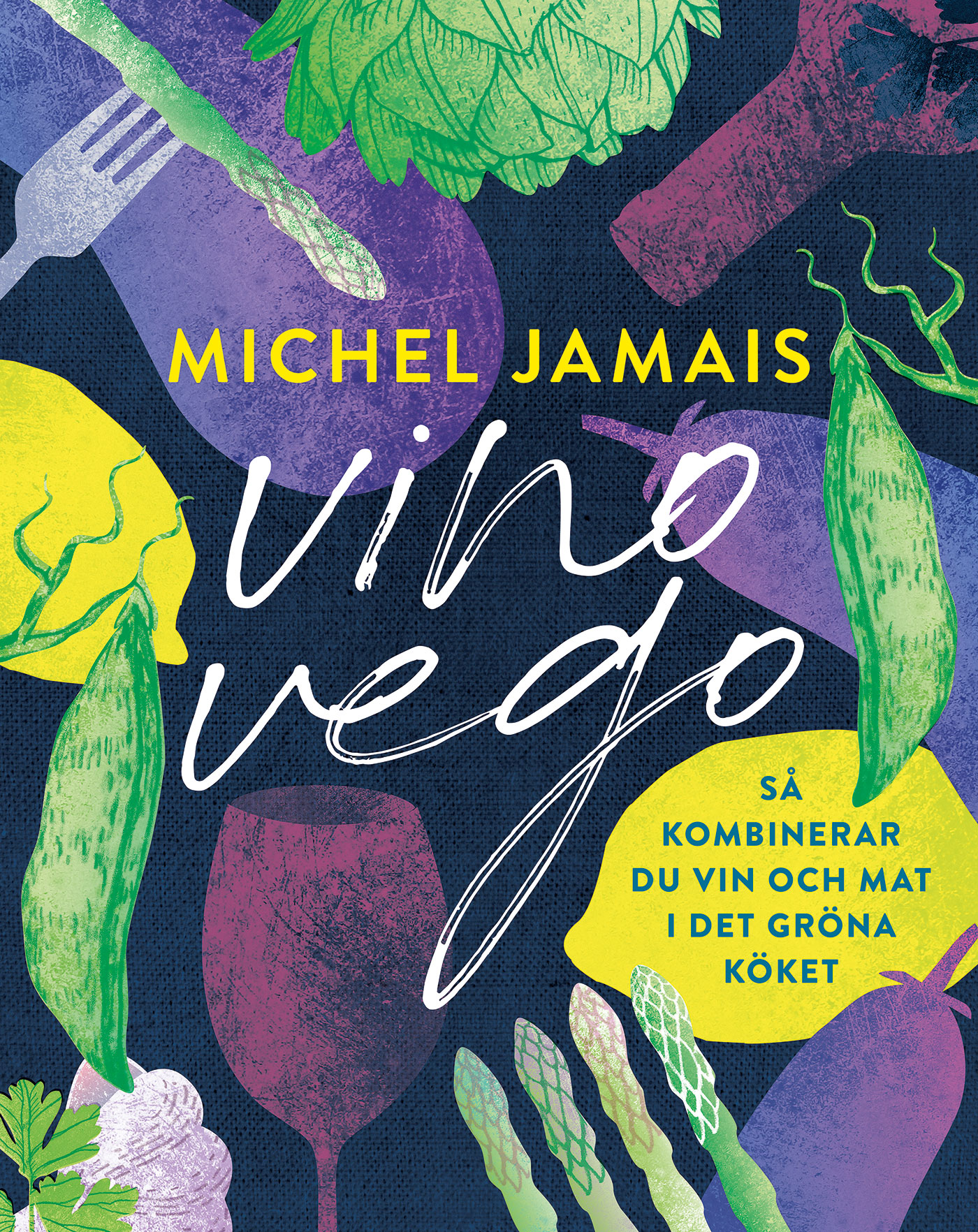 Vino Vego