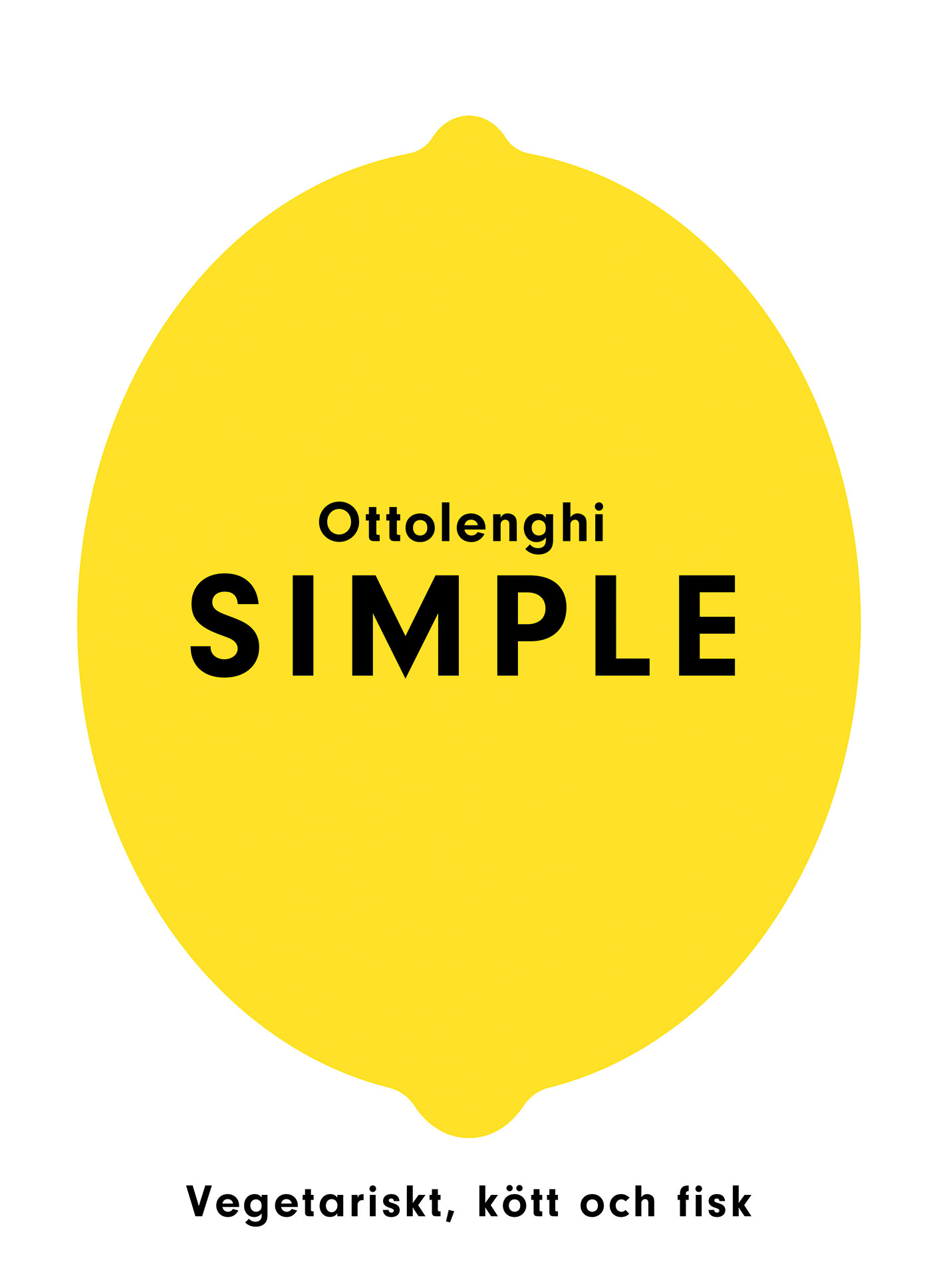 Simple