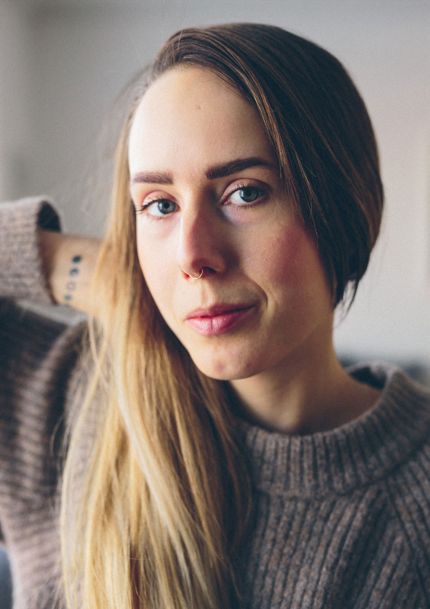 Agnes Gällhagen