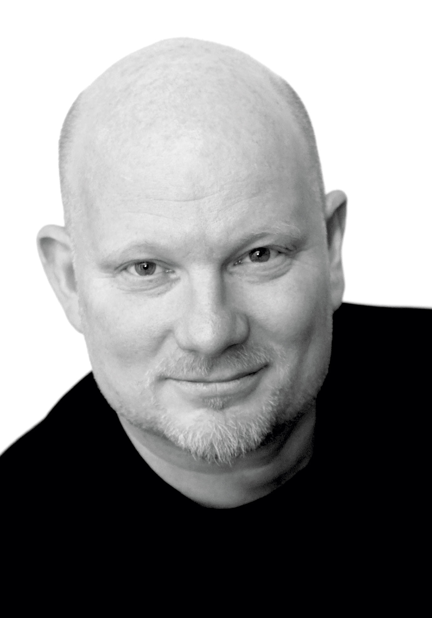 Michel Jamais