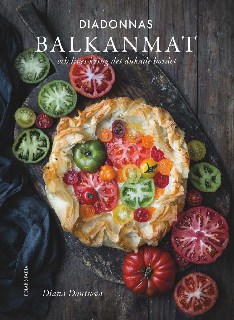 Balkanmat