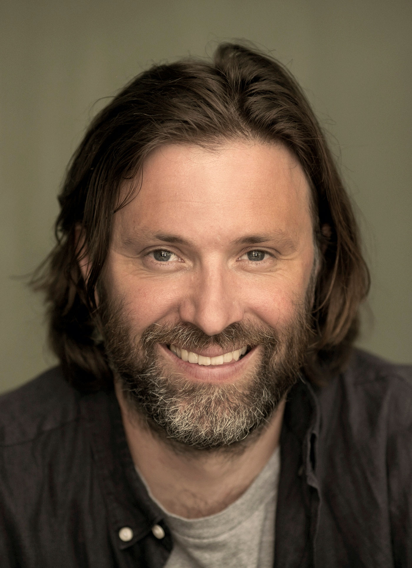 Niklas Ekstedt