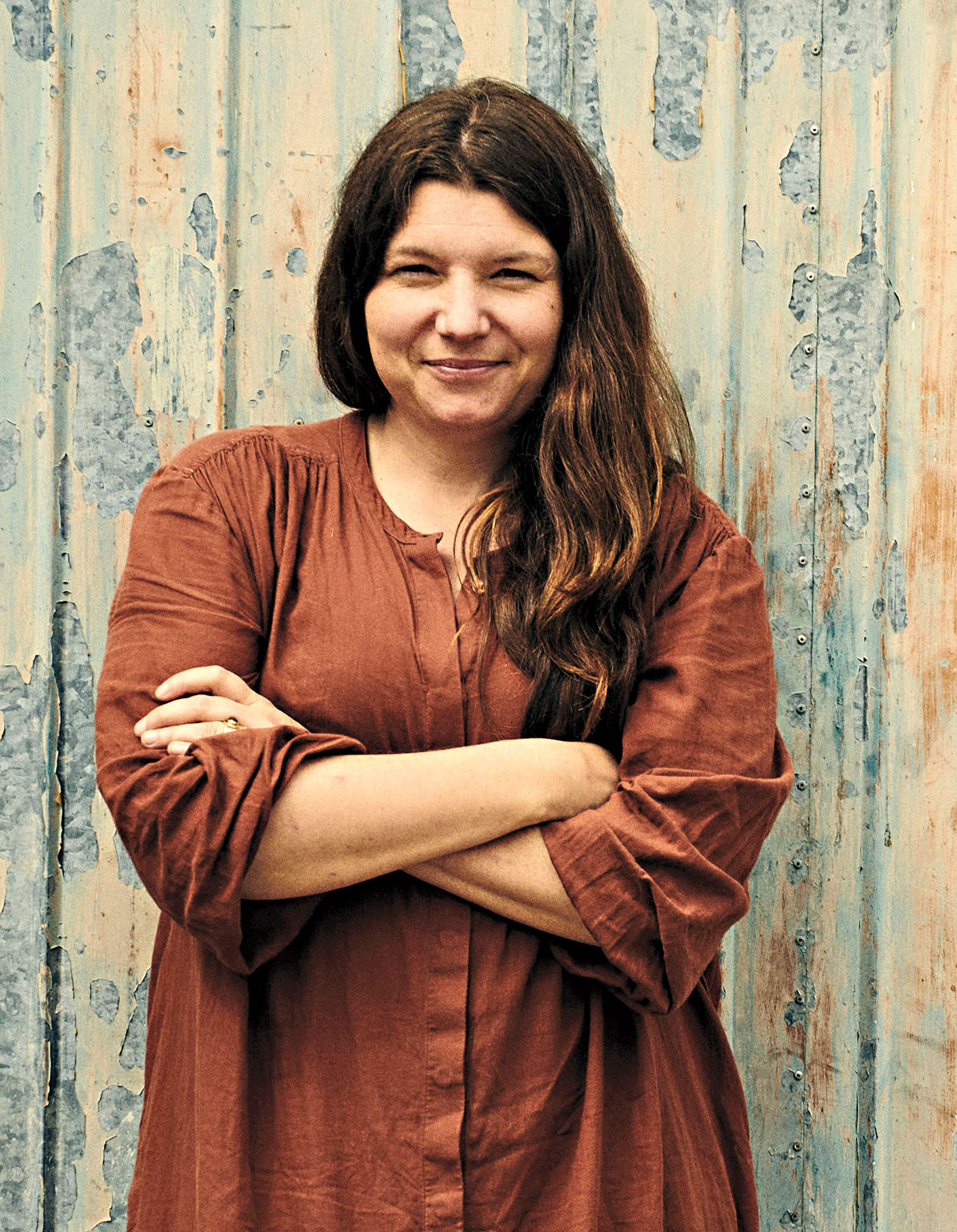 Tove Nilsson