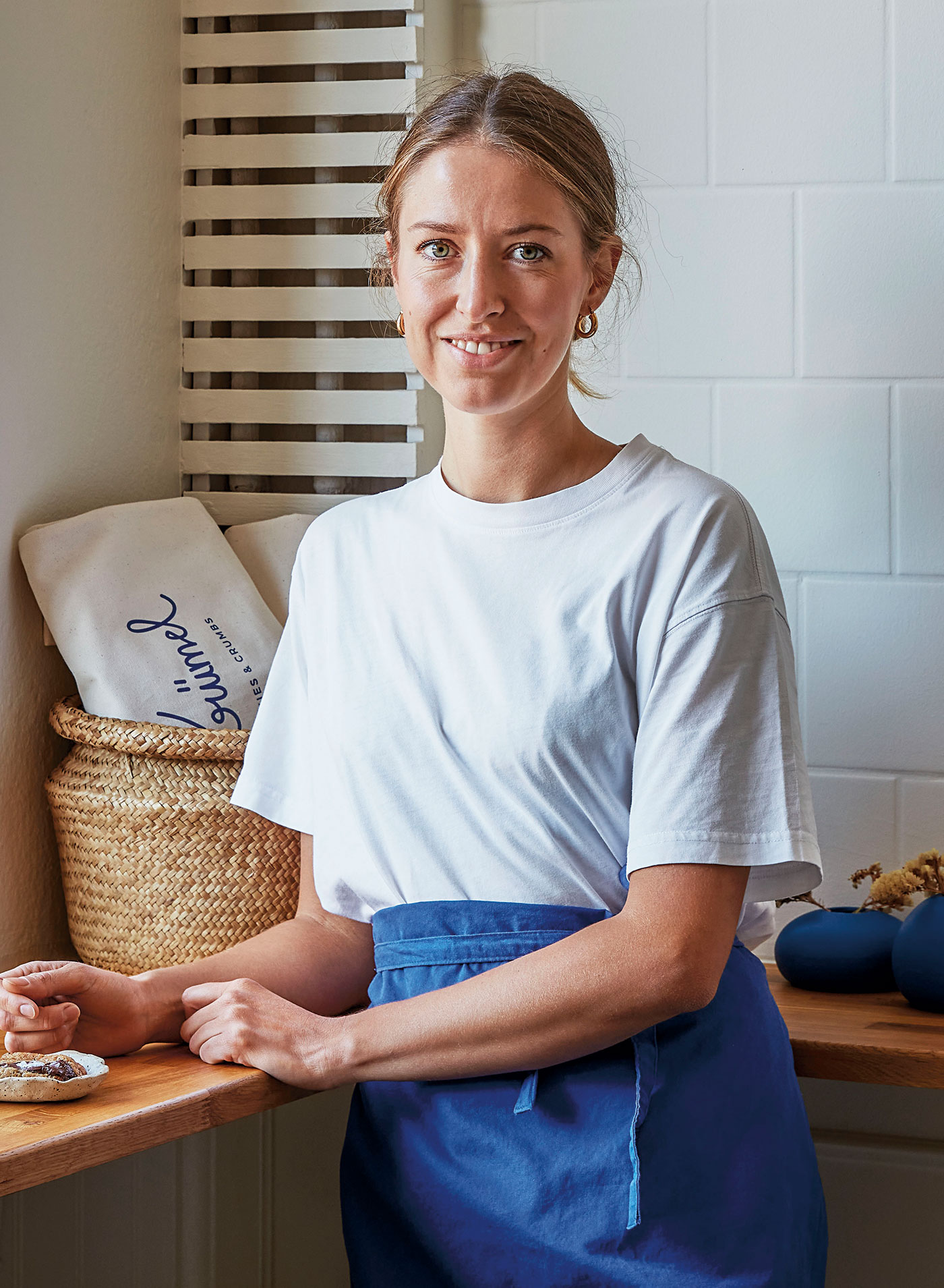 Kaja Hengstenberg 