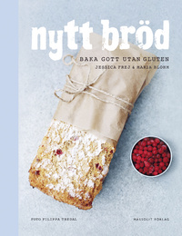 Nytt bröd